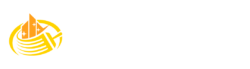 CLEAN 360
