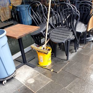 after-event