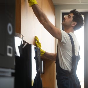 cleaning-indoors