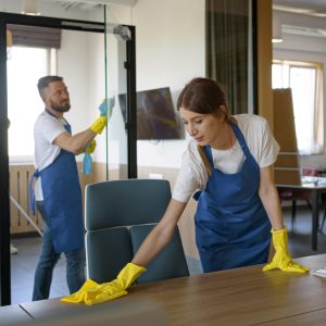 professional-cleaning-office (1)